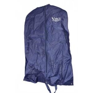 Vinci Gentlemen's Fashion Travel Garment Bag